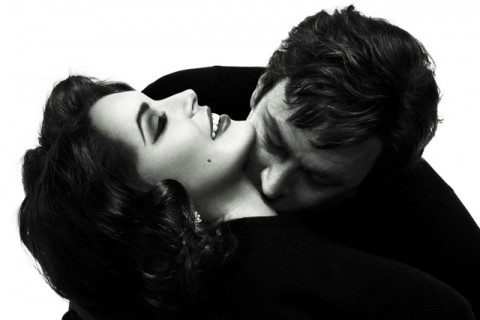 liz dick lohan bowler