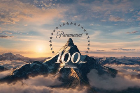 paramount 100