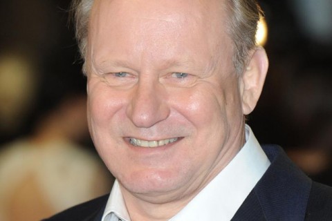 stellan skarsgard