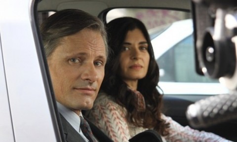 todos tenemos un plan