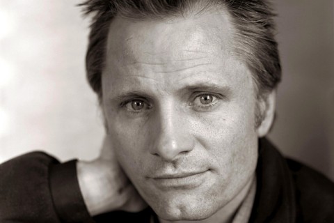 viggo mortensen