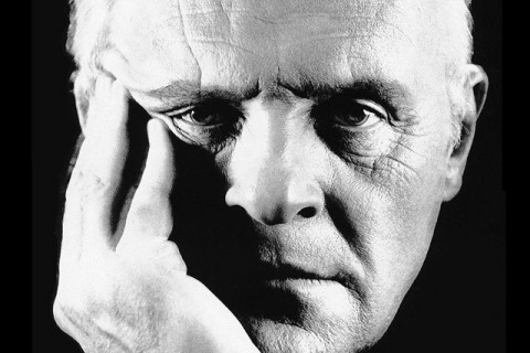 anthony hopkins