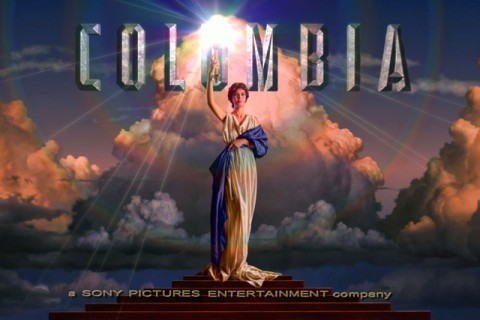 columbia pictures