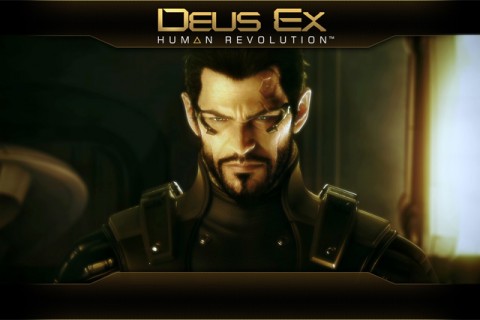 deus ex adam jensen