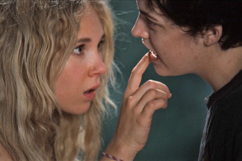 jack diane juno temple riley keough