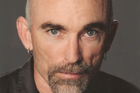 jackie earle haley