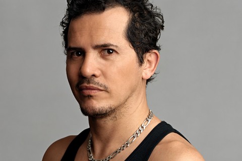 john leguizamo