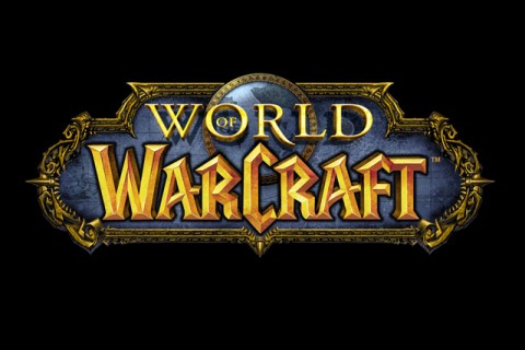 world of warcraft