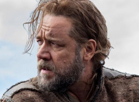 noah russell crowe