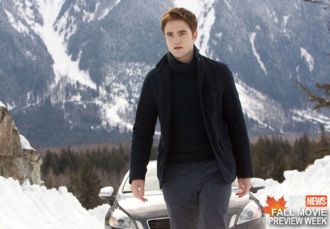 amanecer parte 2 edward cullen