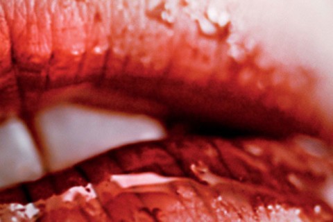 antiviral labios lips