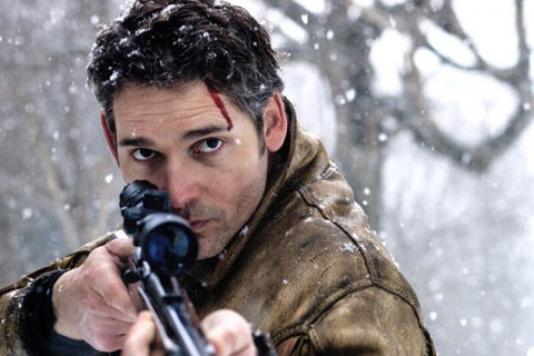 deadfall eric bana