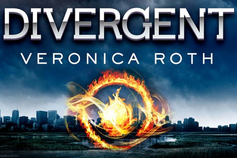 divergent neil burger