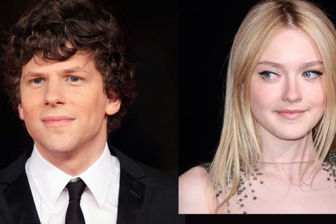 fanning eisenberg