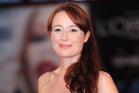 jennifer ehle