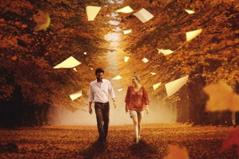 liberal arts elizabeth olsen