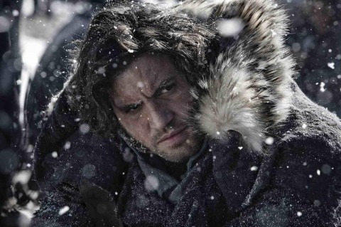 libertador edgar ramirez simon bolivar