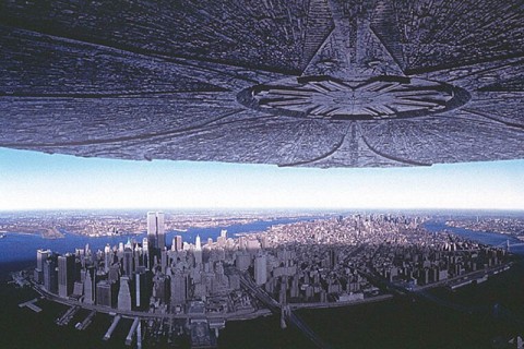 dia independencia pelicula