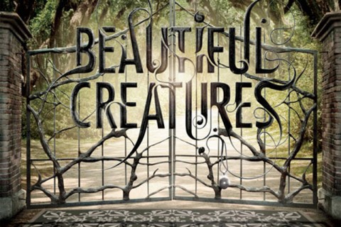 beautiful creatures