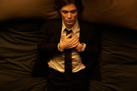 cillian murphy poderes ocultos