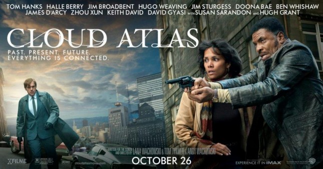 cloud atlas banner