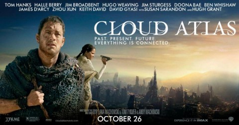 cloud atlas banner