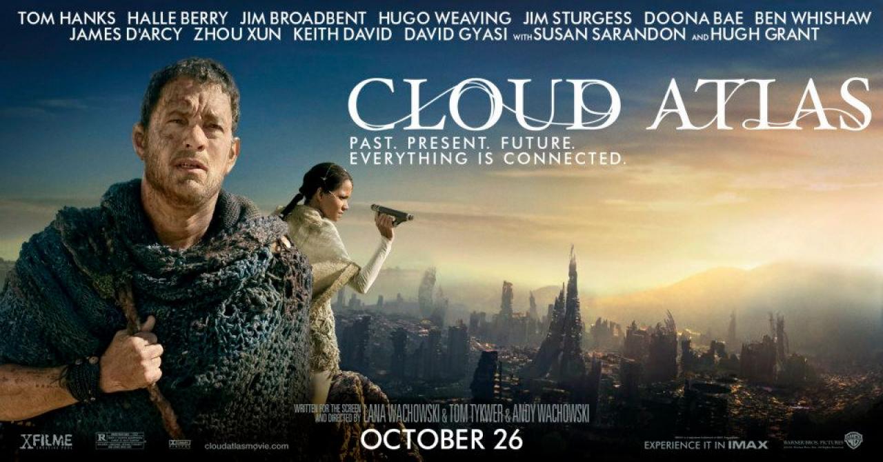 cloud atlas banner