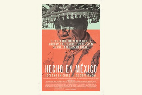 documental hecho en mexico