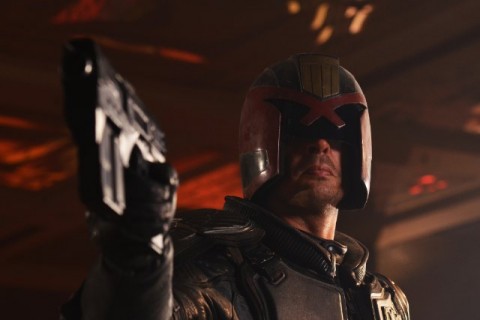 dredd juez apocalipsis karl urban