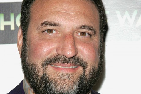 joel silver