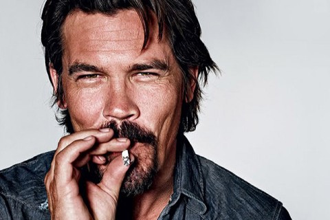 josh brolin oldboy