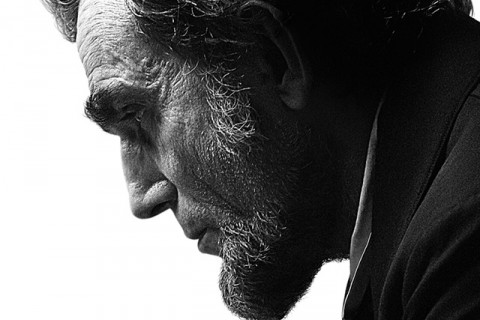 lincoln pelicula day lewis