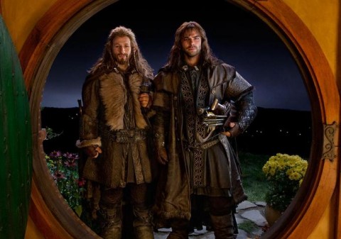 ori fili hobbit viaje inesperado