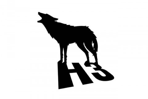 que paso ayer 3 logo