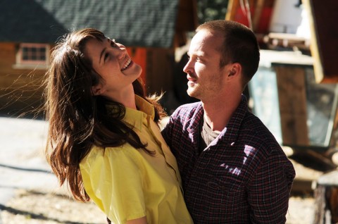 smashed mary elizabeth winstead aaron paul