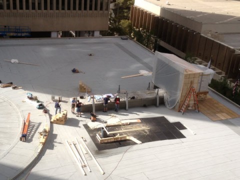 juegos hambre set en llamas