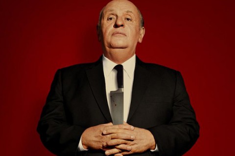 hitchcock anthony hopkins