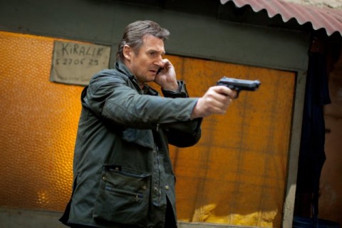 liam neeson bryan mills busqueda implacable 2