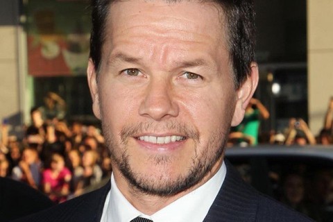 mark wahlberg