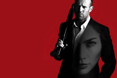 parker jason statham jennifer lopez