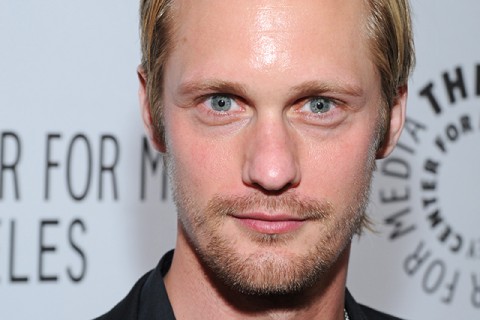 alexander skarsgard