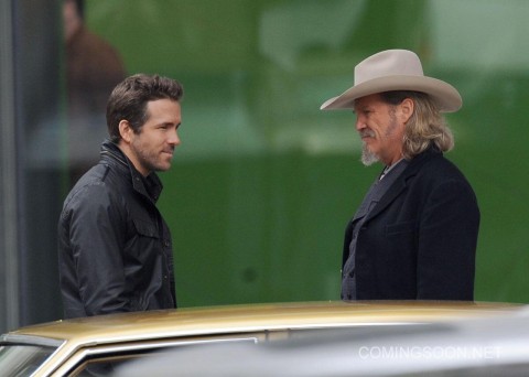 RIPD jeff bridges ryan reynolds 4