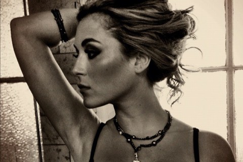 alexa vega machete kills