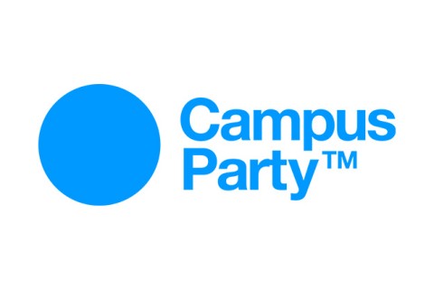 campus party
