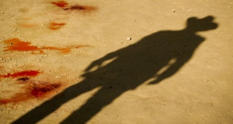 django sin cadenas sombra