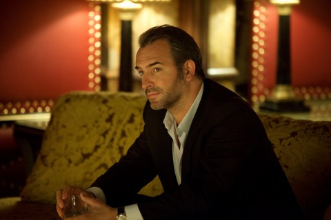 mobius jean dujardin