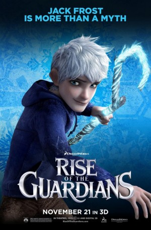 jack frost jace beleren origen guardianes