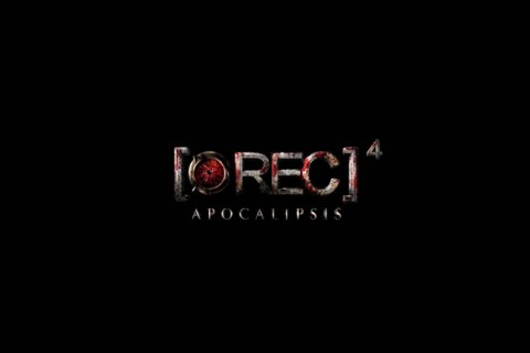 rec 4 apocalipsis