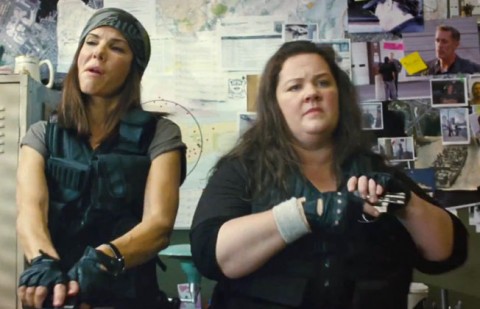 the heat trailer bullock mccarthy