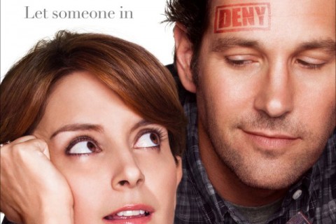 tina fey paul rudd admission